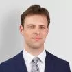 Photo of Jordan Schulting