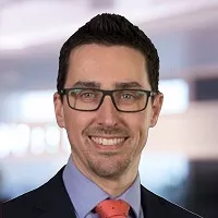 Alastair Macphee Photo