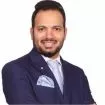 Photo of Mahip  Singh
