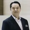 Photo of Kenneth Yim