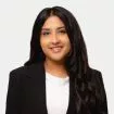 Photo of Manisha Mann