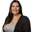 Photo of Bryony  Irvine