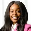 Photo of Jordynn Jackson