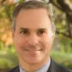 David L. Blank Photo