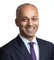 Photo of Arindam   Madhuryya