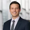 Photo of Nick  Schnell
