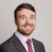Photo of Marcus   Williams