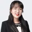 Photo of Thao Thanh Nguyen  Tran