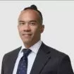 Photo of Andrew J.  Ignacio