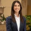 Photo of Luisa Cassar   Pullicino