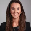 Photo of Antonia  Smith