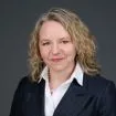 Photo of  Dawna  Wright
