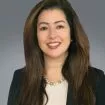 Photo of Lisa   Fried