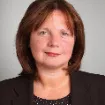 Photo of Jenny   Stainsby