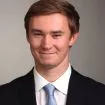 Photo of Oli Grabowski
