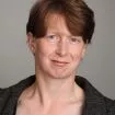 Photo of Sarah   McNally