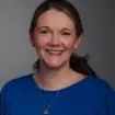 Photo of Sarah  Irons