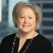 Photo of Linda S. Moroney