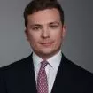 Photo of Owen Roberts
