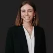 Kate Leblanc Photo