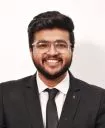 Photo of Harshvardhan Singh Sikarwar