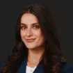 Adriana Ishak Photo