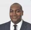 Jamar Haywood Photo