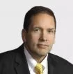 Kevin Noble Photo