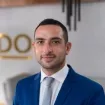 Photo of Edward Bugeja