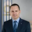 Photo of Sam Spiridonov