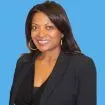 Praveena Nallainathan Photo