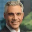 Photo of Michael   Ratner