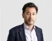 Photo of Simon  Hopwood