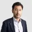 Photo of Simon  Hopwood