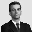 Photo of Emilio De Giorgi