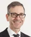 Photo of Philip  Lazare