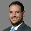 Photo of Jeremy  Tilsner