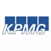 Photo of KPMG &nbsp