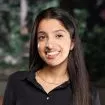 Photo of Sanshi Kaur