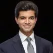 Vivek Thanki Photo