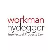 Photo of Workman  Nydegger