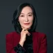 Photo of Catherine  Guo