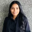 Photo of Srishti Nigam
