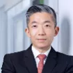Photo of Jia Ning Song