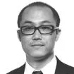 Photo of Xu Tian
