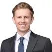 Photo of Jan M. Nitoslawski