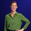 Photo of Johanna  Walliczek Eduardo