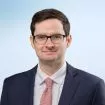 Photo of Anders Sleight