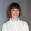 Photo of Helen Adams