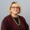 Vanina Wittenburg Photo
